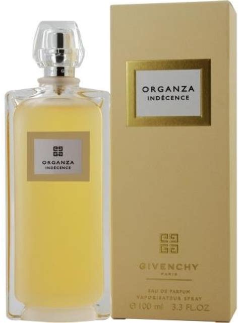 organaza givenchy|Givenchy organza indecence stores.